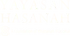 Yayasan Hasanah