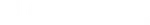 filmco.