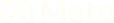 Meta