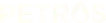 PETROS