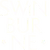 Swinburne University