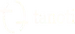 Tanoti
